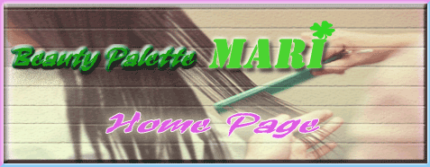 ���e���@�l�`�q�h